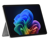 Microsoft Surface Pro 12 XPlus/16GB/512GB/Win11 Platinum - 1508208 - zdjęcie 1